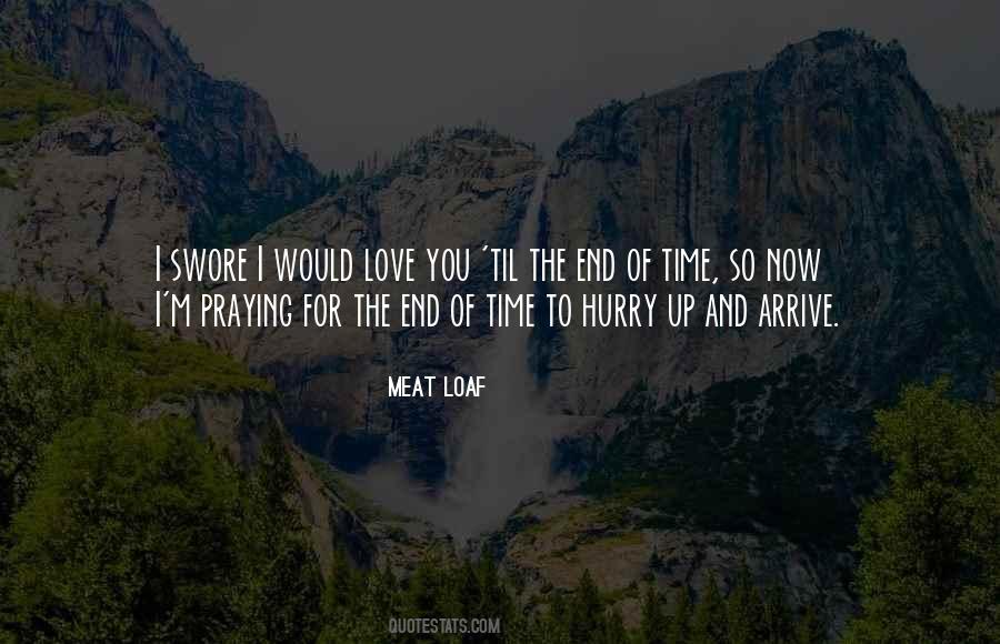 Meat Loaf Quotes #796476