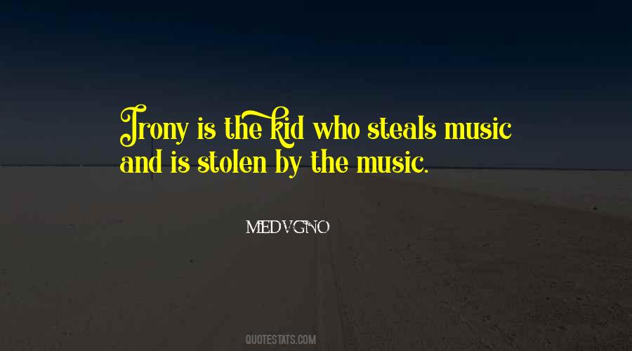 MEDVGNO Quotes #1806180 MEDVGNO Quotes #1806180