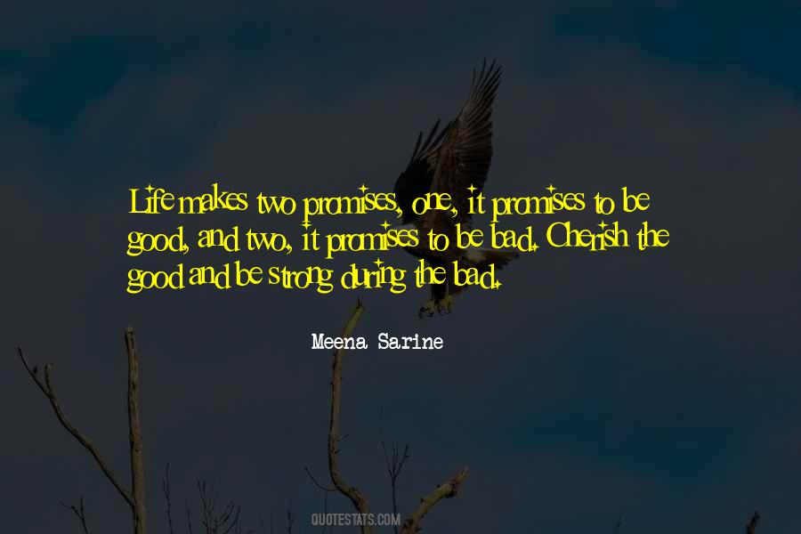 Meena Sarine Quotes #1101948 Meena Sarine Quotes #1101948