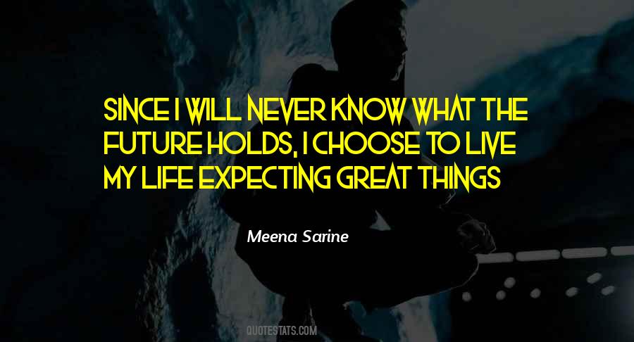 Meena Sarine Quotes #1286120 Meena Sarine Quotes #1286120