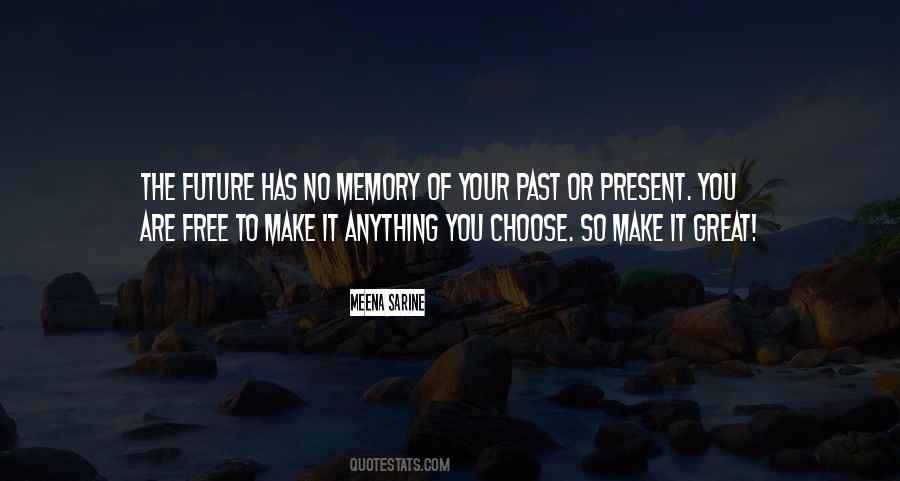 Meena Sarine Quotes #1487593 Meena Sarine Quotes #1487593