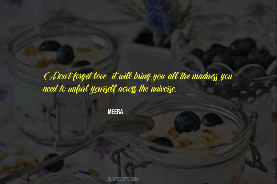 Meera Quotes #77239