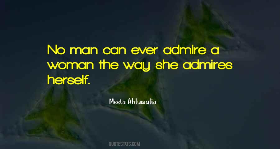 Meeta Ahluwalia Quotes #1360255 Meeta Ahluwalia Quotes #1360255