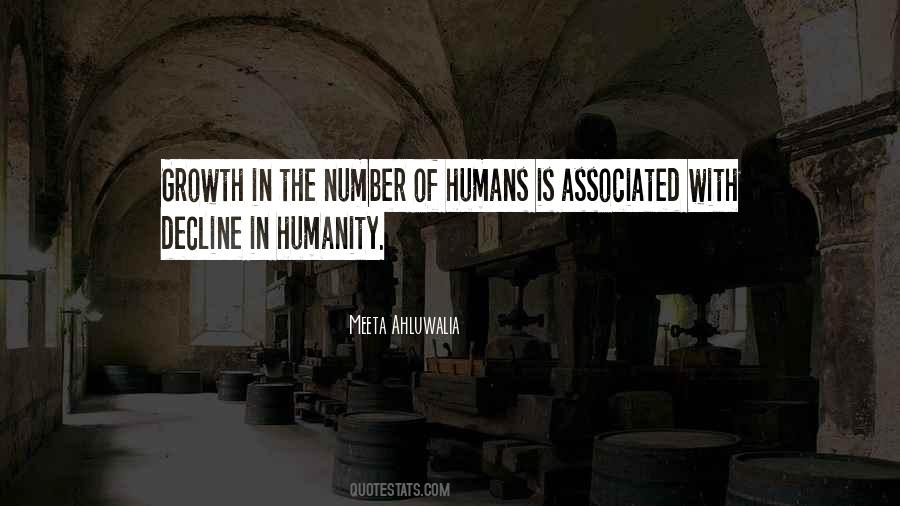 Meeta Ahluwalia Quotes #869256 Meeta Ahluwalia Quotes #869256