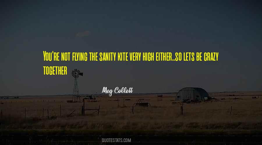 Meg Collett Quotes #1684854