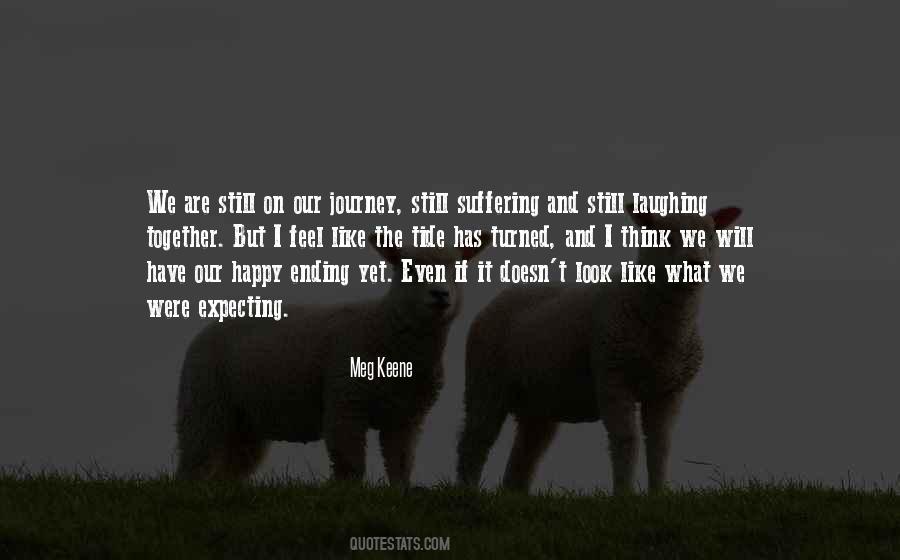 Meg Keene Quotes #1752566 Meg Keene Quotes #1752566
