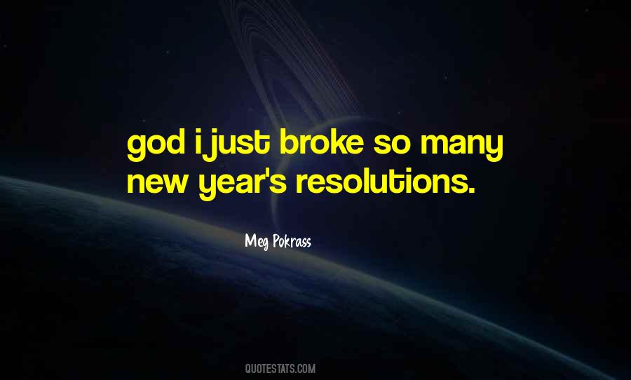 Meg Pokrass Quotes #388842