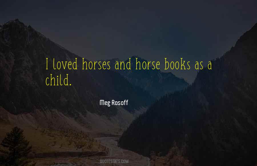 Meg Rosoff Quotes #808731