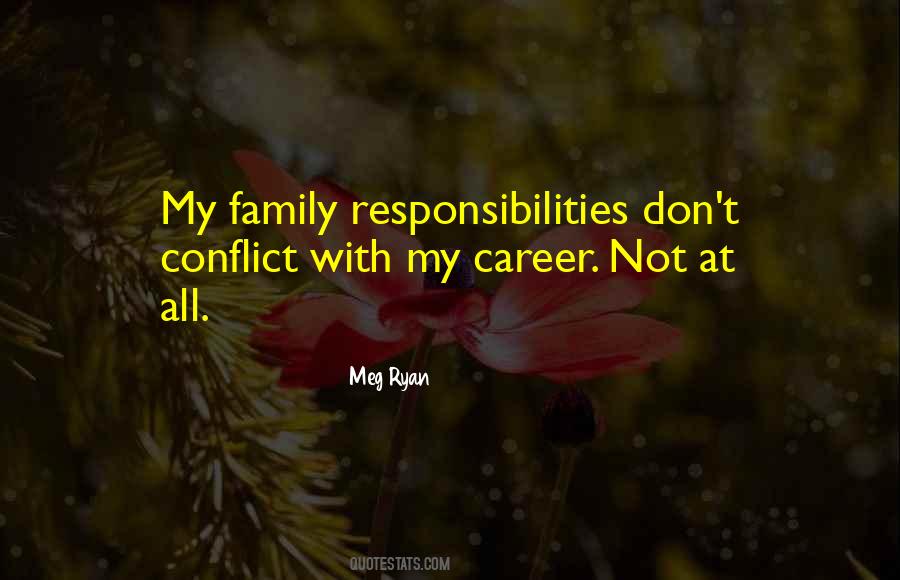Meg Ryan Quotes #1072342