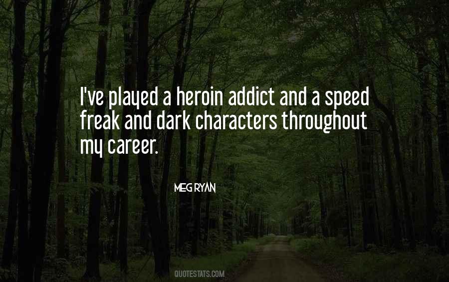 Meg Ryan Quotes #1393513