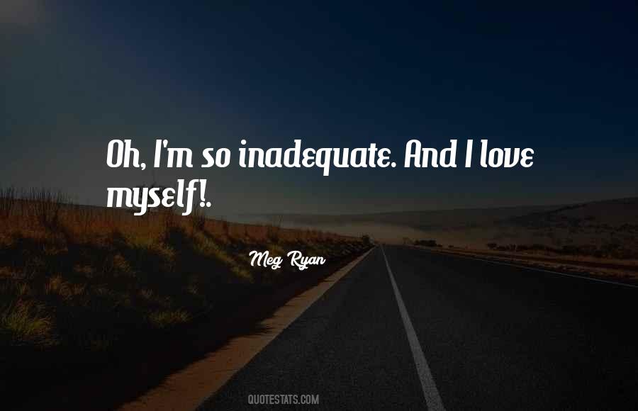 Meg Ryan Quotes #1767649