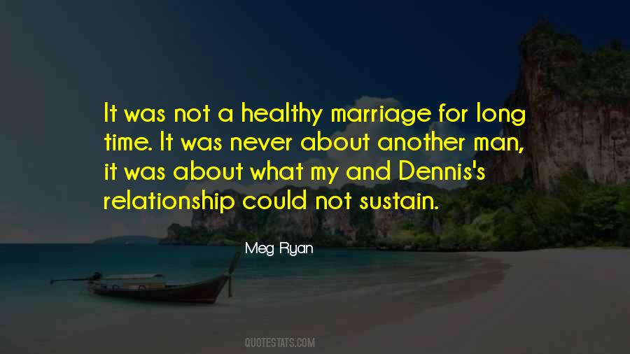 Meg Ryan Quotes #1858510
