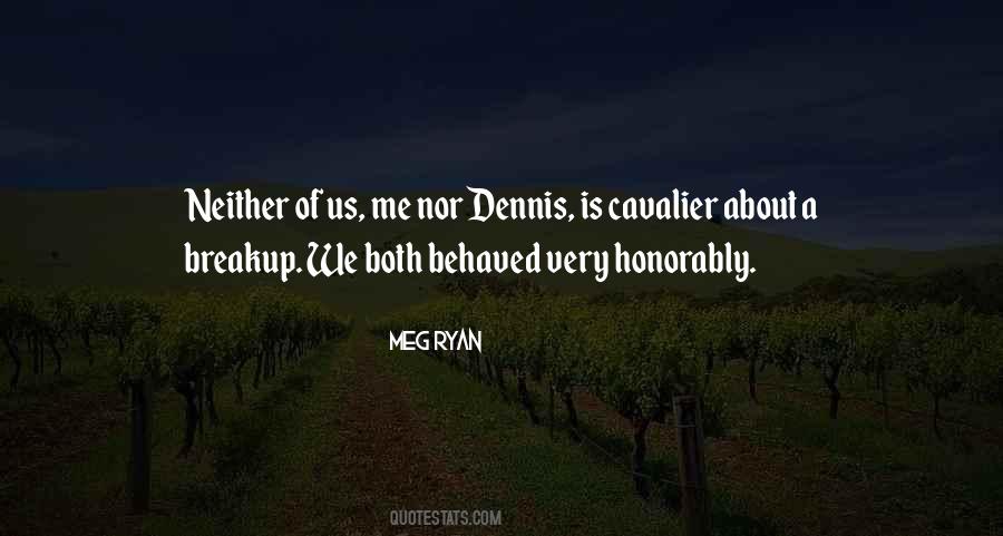 Meg Ryan Quotes #224265