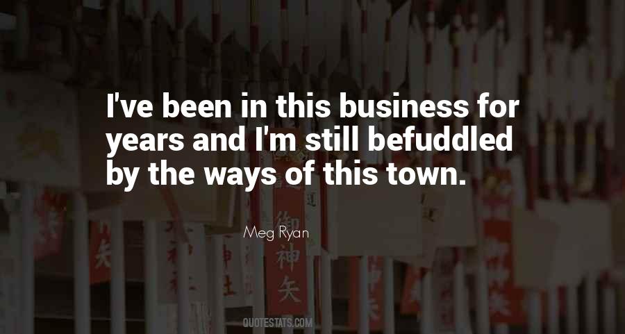 Meg Ryan Quotes #229477