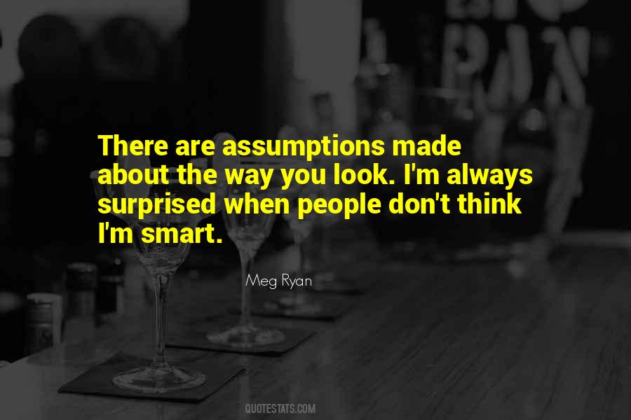 Meg Ryan Quotes #318024