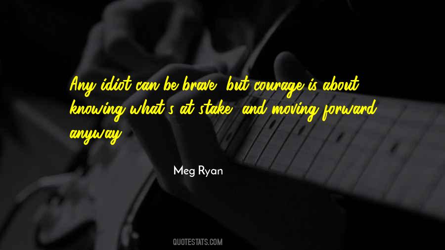 Meg Ryan Quotes #488936