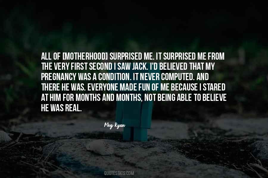 Meg Ryan Quotes #989511