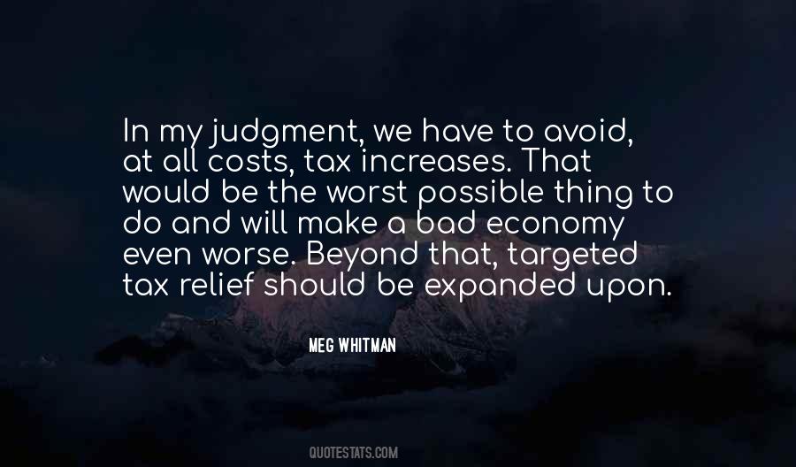 Meg Whitman Quotes #422004