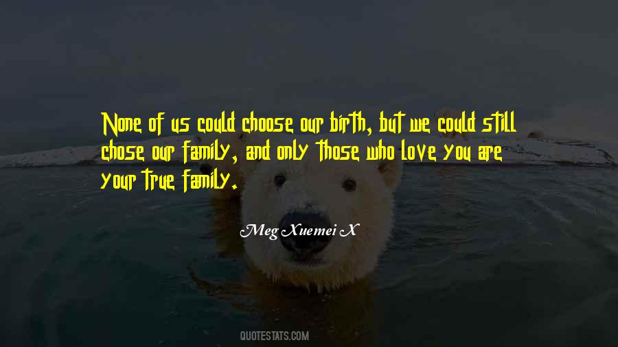 Meg Xuemei X Quotes #737714 Meg Xuemei X Quotes #737714