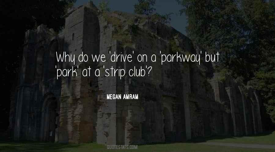 Megan Amram Quotes #1262782