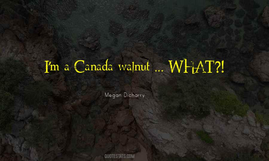 Megan Dicharry Quotes #1253153 Megan Dicharry Quotes #1253153