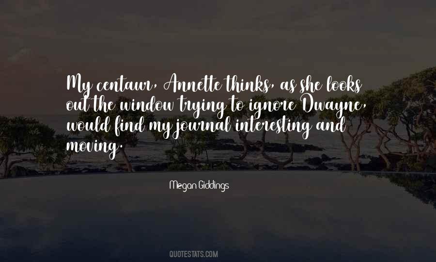 Megan Giddings Quotes #1577423 Megan Giddings Quotes #1577423