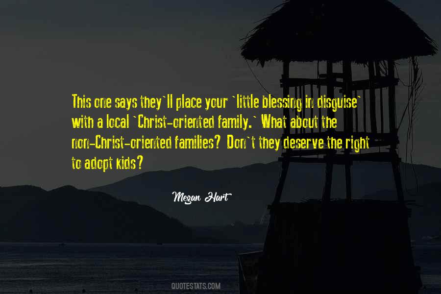 Megan Hart Quotes #1331396