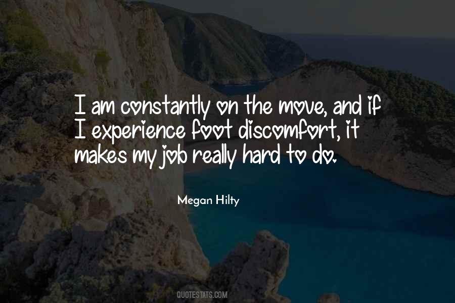 Megan Hilty Quotes #1354735