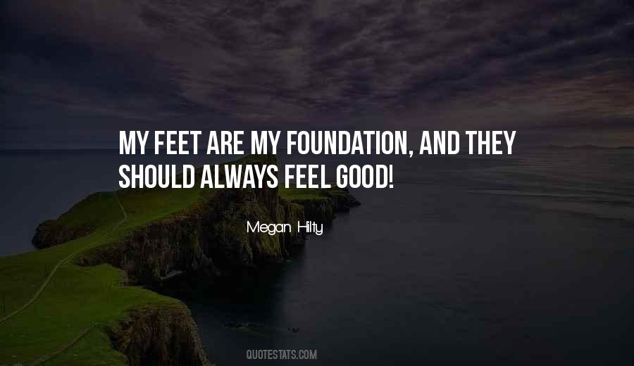 Megan Hilty Quotes #240619