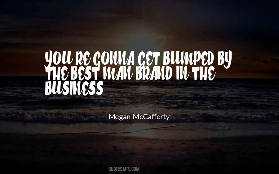 Megan McCafferty Quotes #1564879