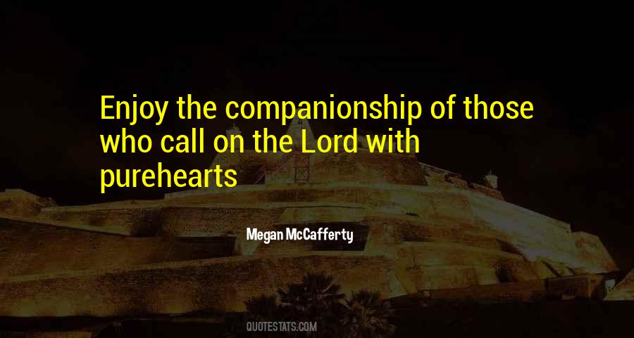 Megan McCafferty Quotes #389090