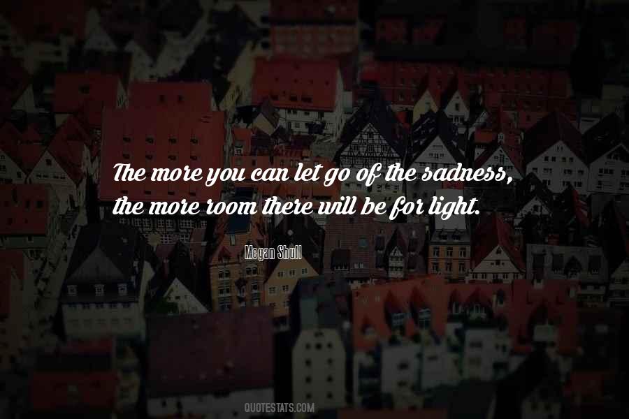 Megan Shull Quotes #1185068 Megan Shull Quotes #1185068