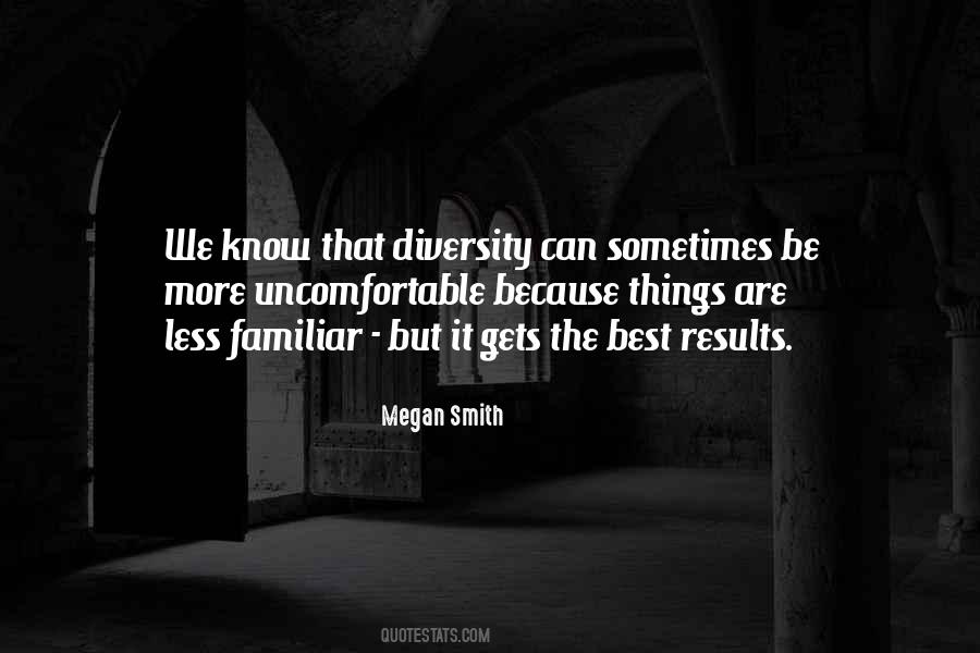 Megan Smith Quotes #656761