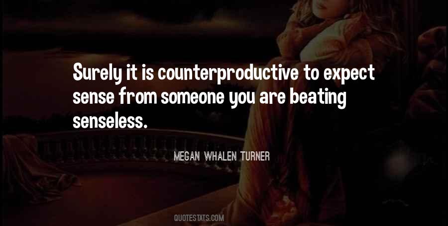 Megan Whalen Turner Quotes #1850727