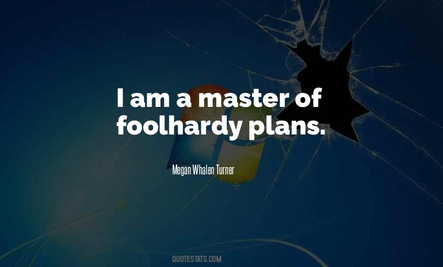 Megan Whalen Turner Quotes #315623