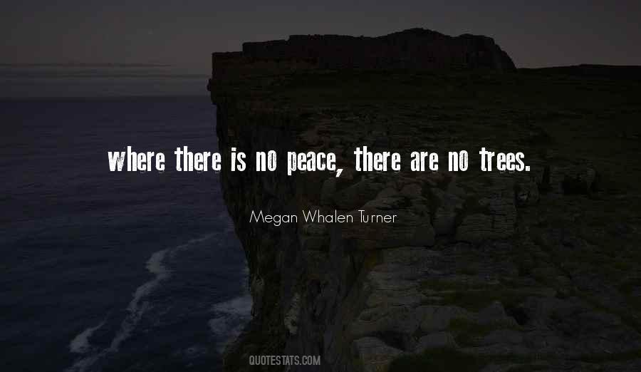 Megan Whalen Turner Quotes #533781