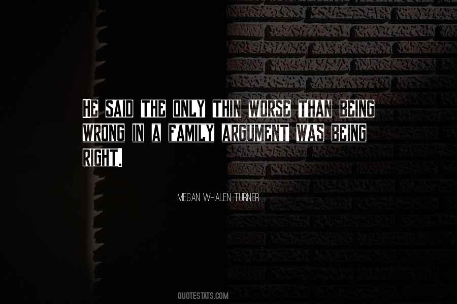 Megan Whalen Turner Quotes #754727