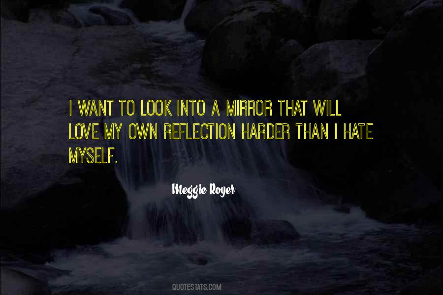 Meggie Royer Quotes #1669061