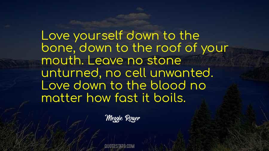 Meggie Royer Quotes #8259