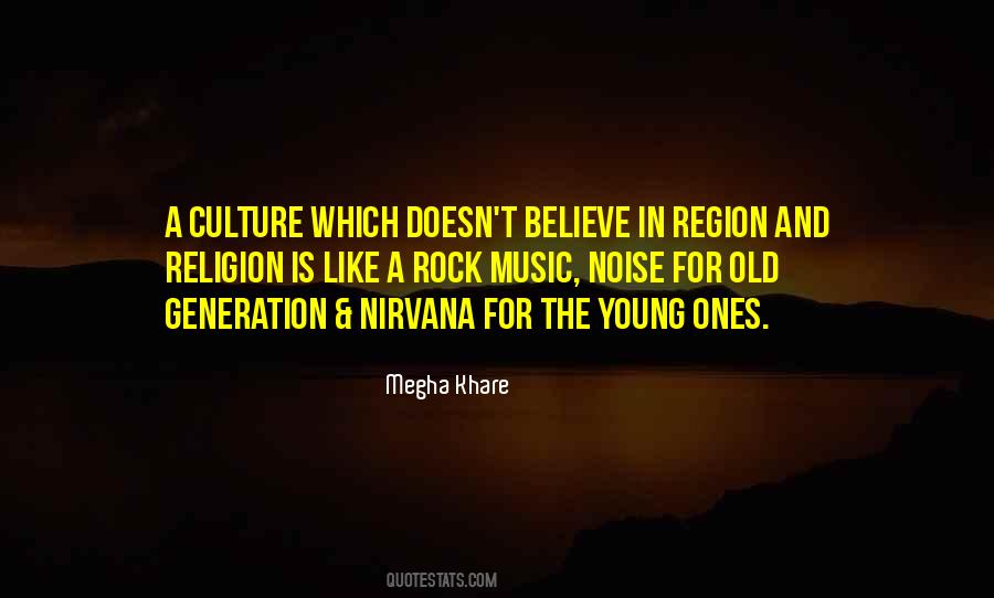Megha Khare Quotes #233850