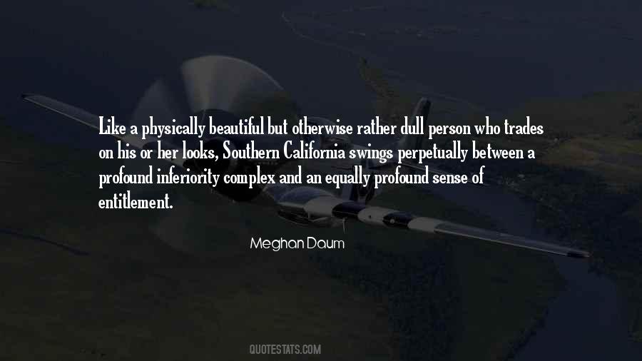 Meghan Daum Quotes #1085161