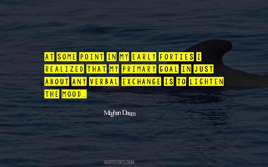 Meghan Daum Quotes #464950