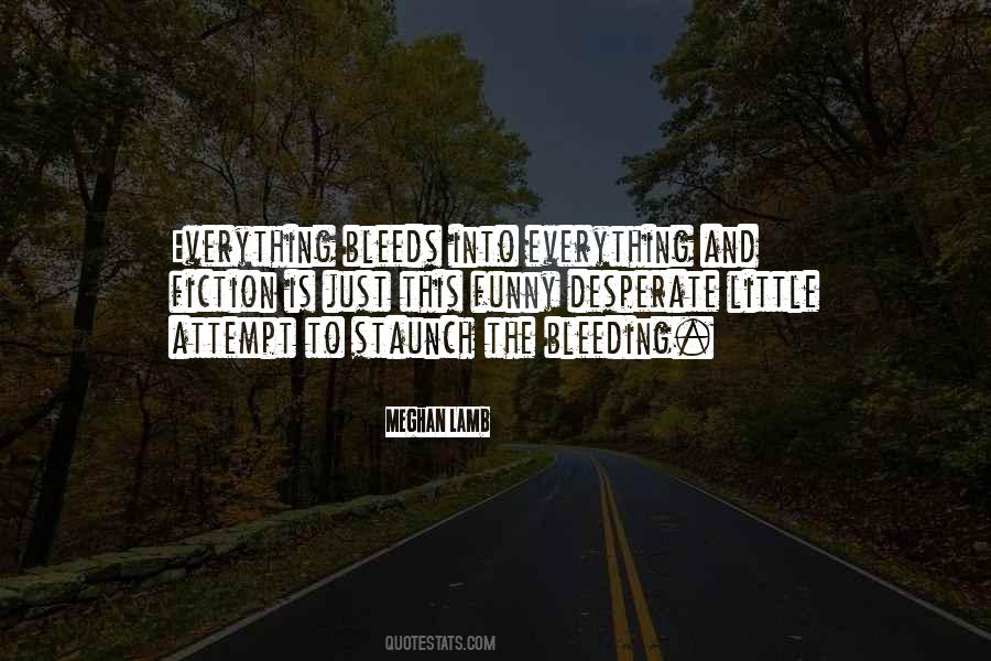 Meghan Lamb Quotes #84998 Meghan Lamb Quotes #84998