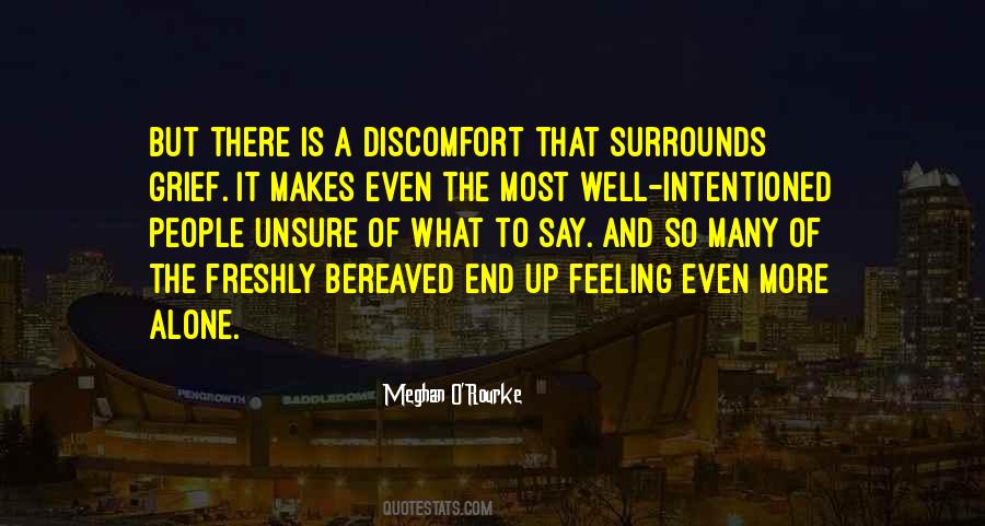 Meghan O'Rourke Quotes #1335116