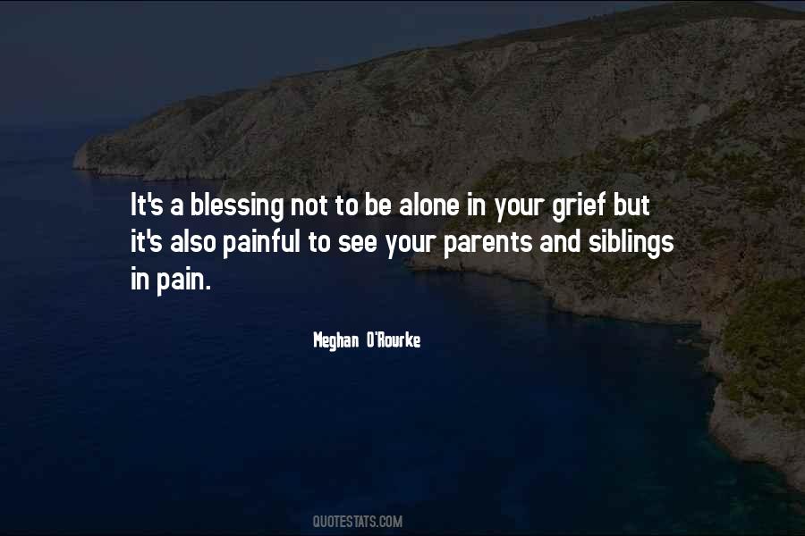 Meghan O'Rourke Quotes #1788853