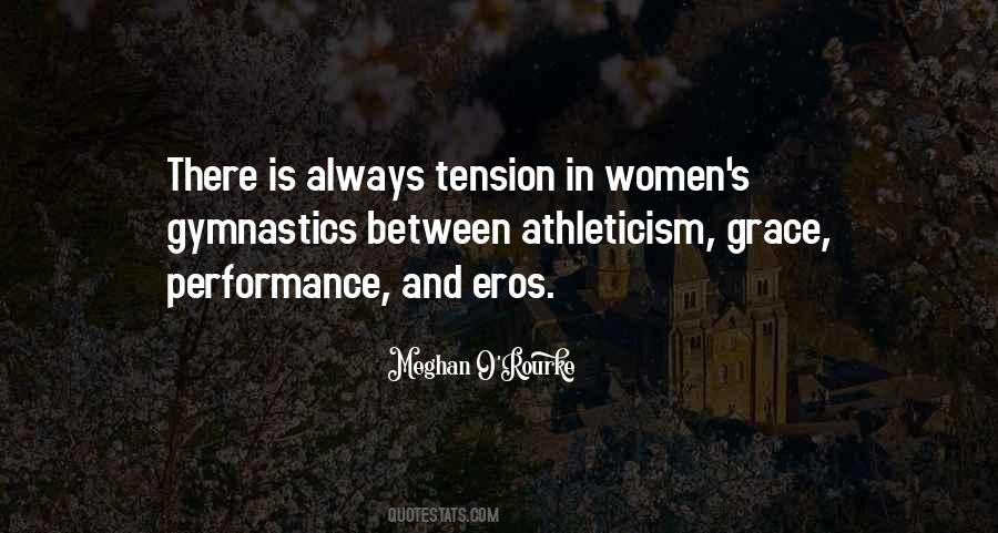 Meghan O'Rourke Quotes #899925