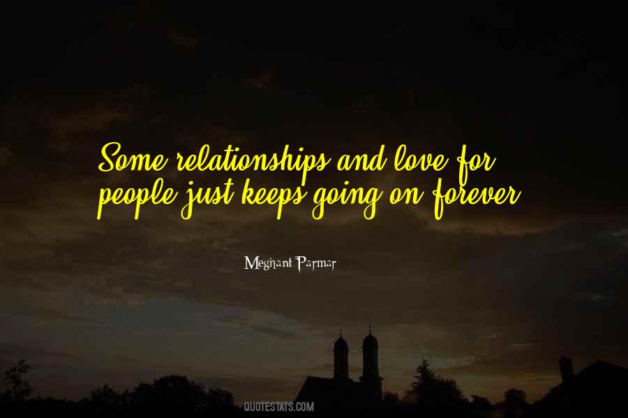 Meghant Parmar Quotes #46930 Meghant Parmar Quotes #46930