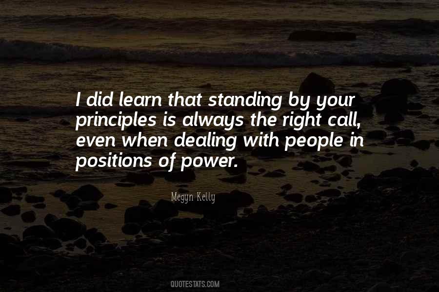 Megyn Kelly Quotes #1036144