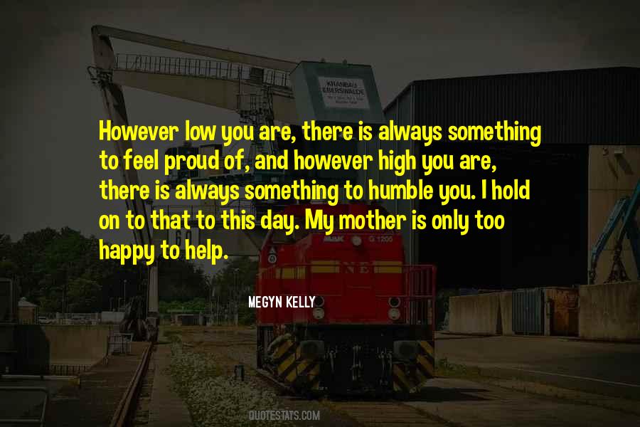 Megyn Kelly Quotes #1087659