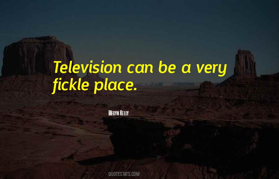 Megyn Kelly Quotes #1110095